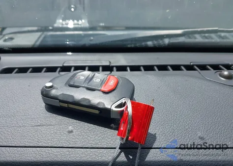 2020 Jeep Wrangler Unlimited Sport S 4X4 from USA, damaged, VIN 1C4HJXDG6LW242311